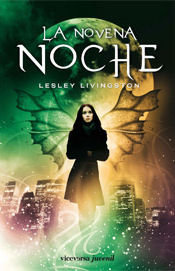 La novena noche