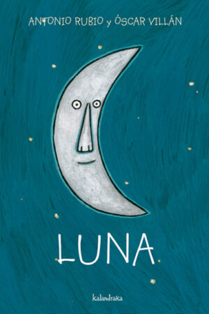 (E).LUNA.(DE LA CUNA A LA LUNA)