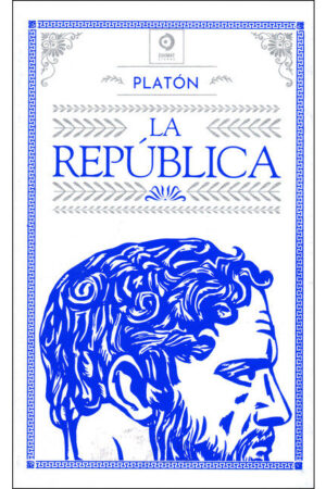REPUBLICA,LA