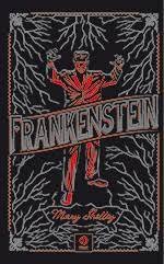 FRANKENSTEIN