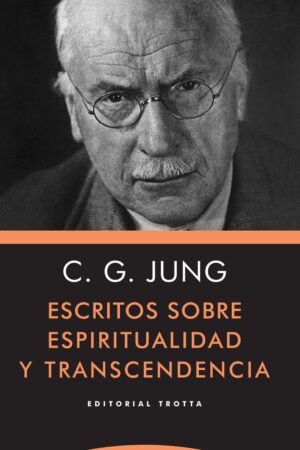 ESCRITOS SOBRE ESPIRITUALIDAD Y TRANSCENDENCIA - N