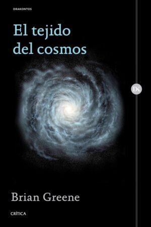TEJIDO DEL COSMOS,EL
