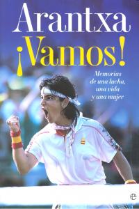 ¡Vamos!