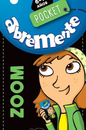 Abremente pocket: Zoom