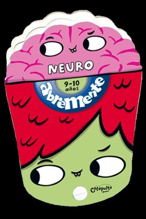 Abremente Neuro 9-10