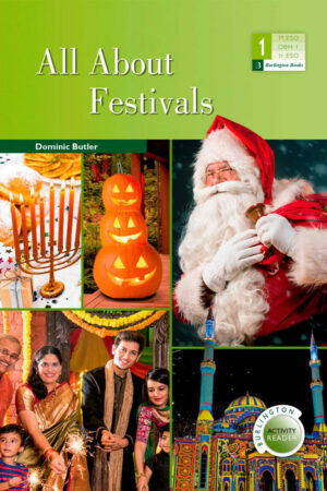 BAR - ESO 1 - ALL ABOUT FESTIVALS