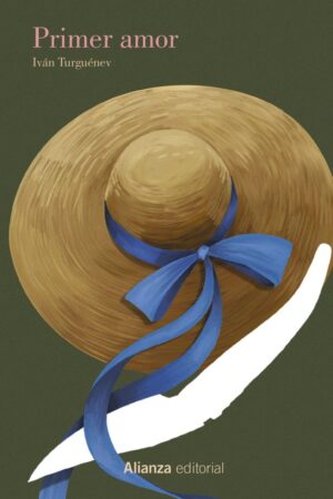 Primer amor
