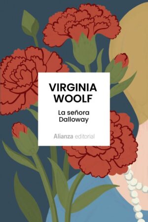 La señora Dalloway