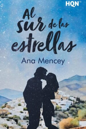 AL SUR DE LAS ESTRELLAS