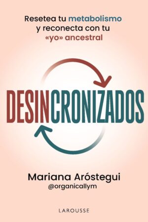 Desincronizados