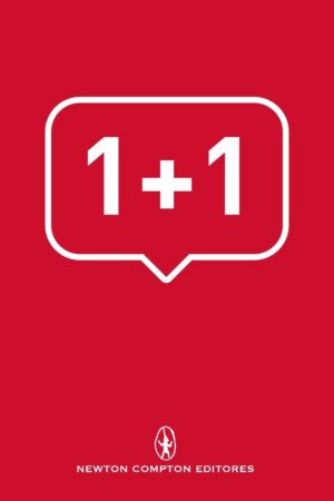 BOLSILLO NEWTON SURTIDO PROMOCION 1+1