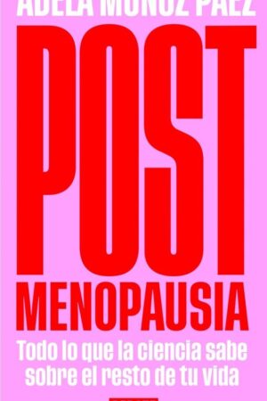 POSTMENOPAUSIA