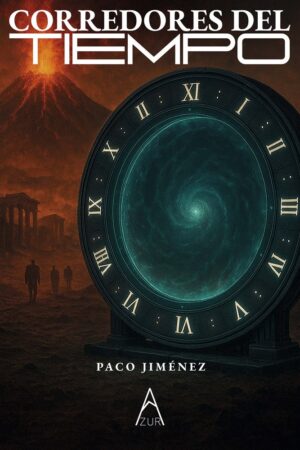 CORREDORES DEL TIEMPO