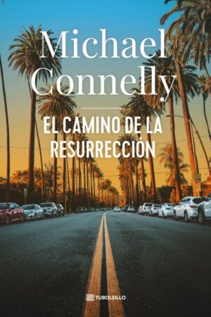 El camino de la resurrec