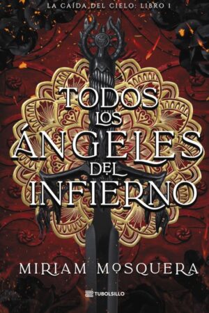 Todos los ángeles del In