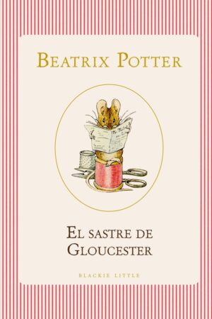 EL SASTRE DE GLOUCESTER