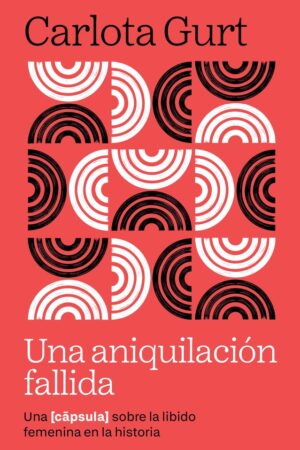 UNA ANIQUILACIÓNFALLIDA