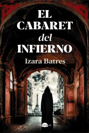 El cabaret del infierno