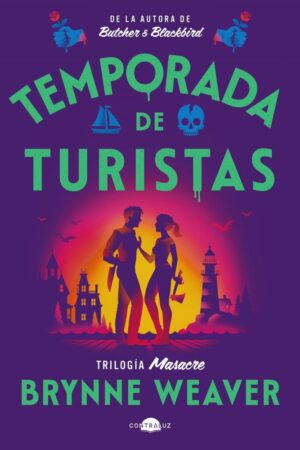 Temporada de turistas