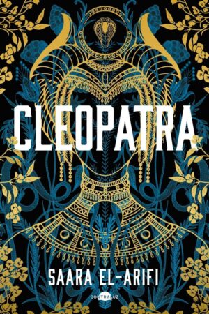 Cleopatra