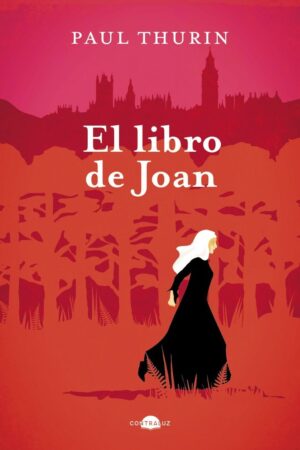 El libro de Joan