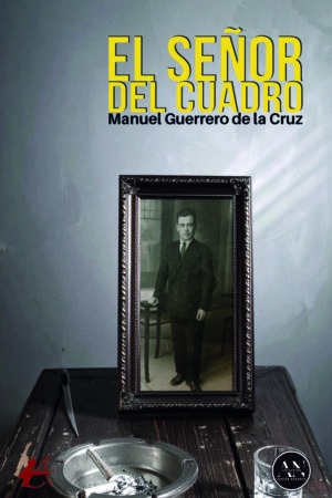 EL SEÑOR DEL CUADRO