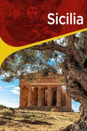 SICILIA