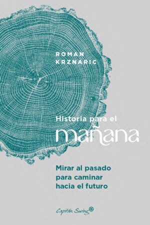 HISTORIA PARA EL MAÑANA