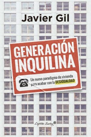 GENERACION INQUILINA