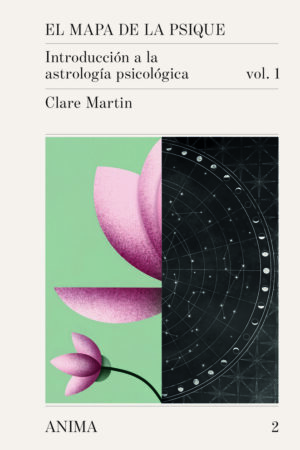 MAPA DE LA PSIQUE,EL