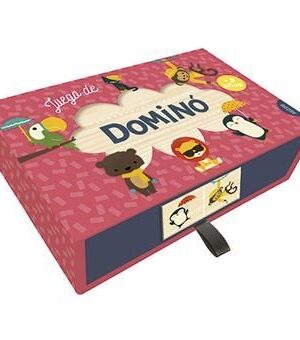 DOMINO