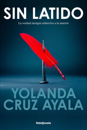SIN LATIDO