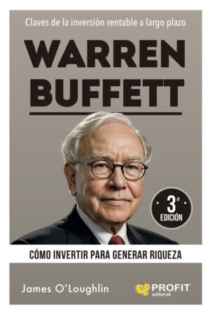 WARREN BUFFETT (REED)
