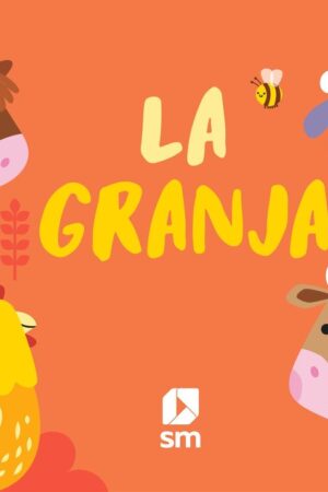 LT.LA GRANJA