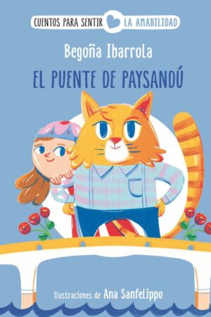 CPSE. EL PUENTE DE PAYSANDU