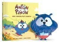 AP.PACK ANTON PIÑON 23