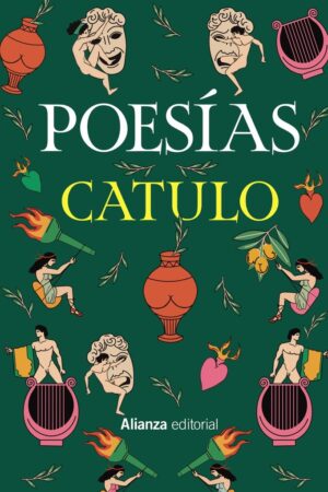POESIAS
