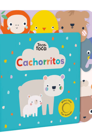 Cachorritos