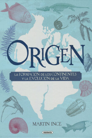 ORIGEN                        VIENE DE LA REF:S205