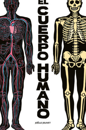 El cuerpo humano