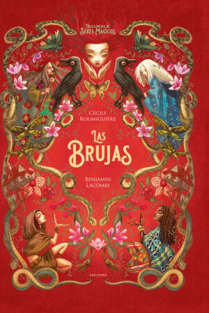 Las brujas