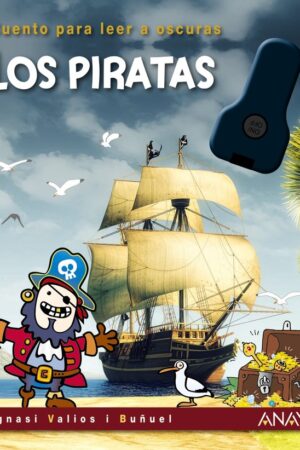 Los piratas