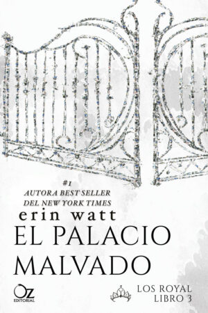 PALACIO MALVADO, EL