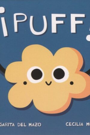 ­PUFF!