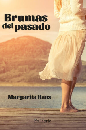 Brumas del pasado