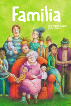 Familia