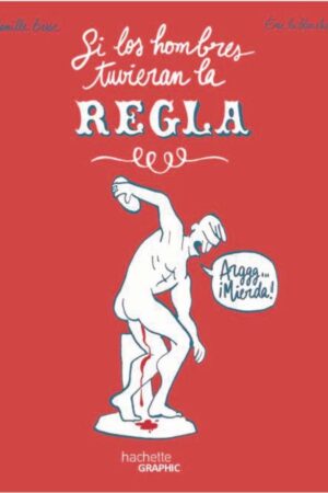 Si los hombres tuvieran