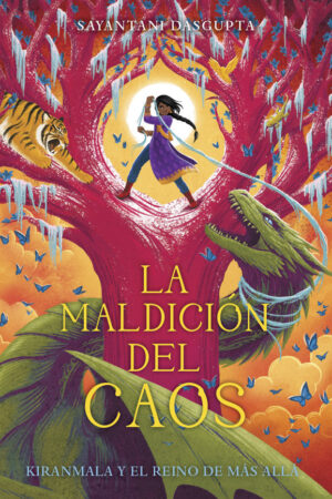 La maldición del caos