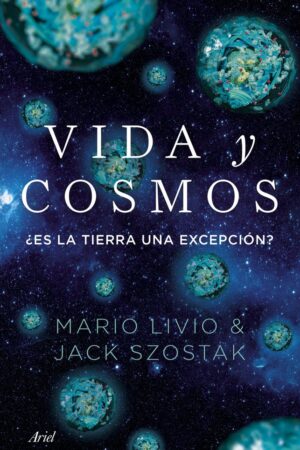 VIDA Y COSMOS