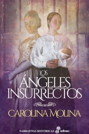 LOS ANGELES INSURRECTOS